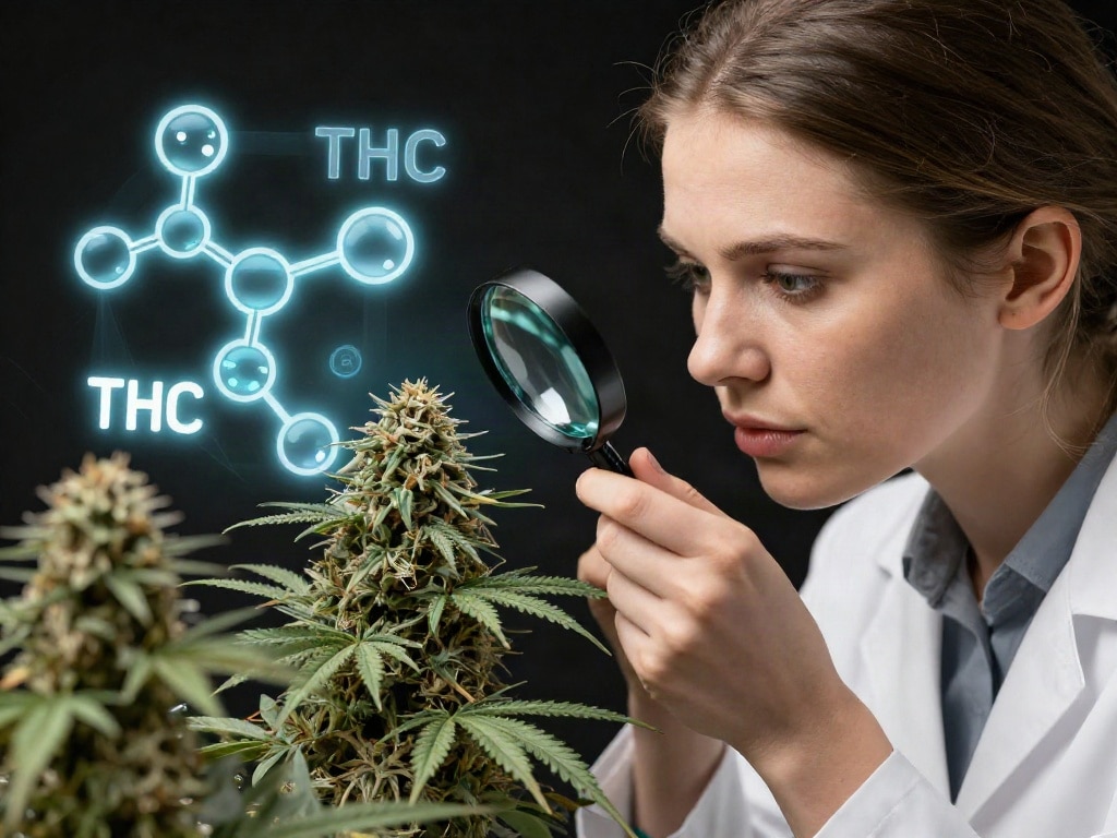 Cannabinoide