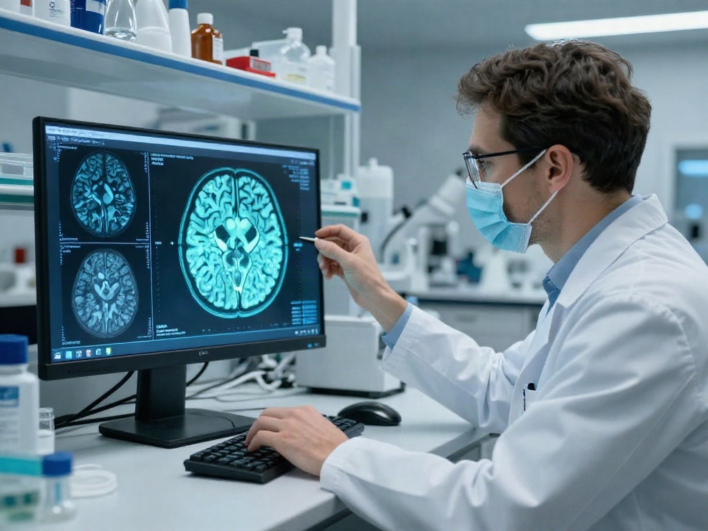 CBD Alzheimer