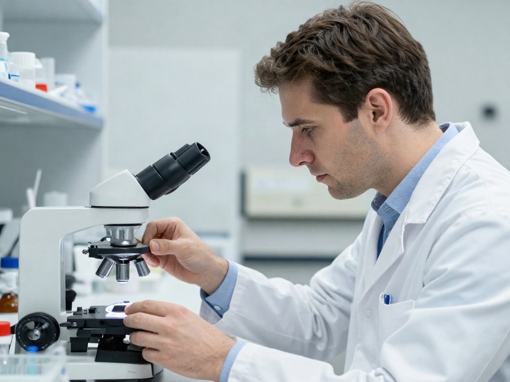 CBD Endocannabinoid System