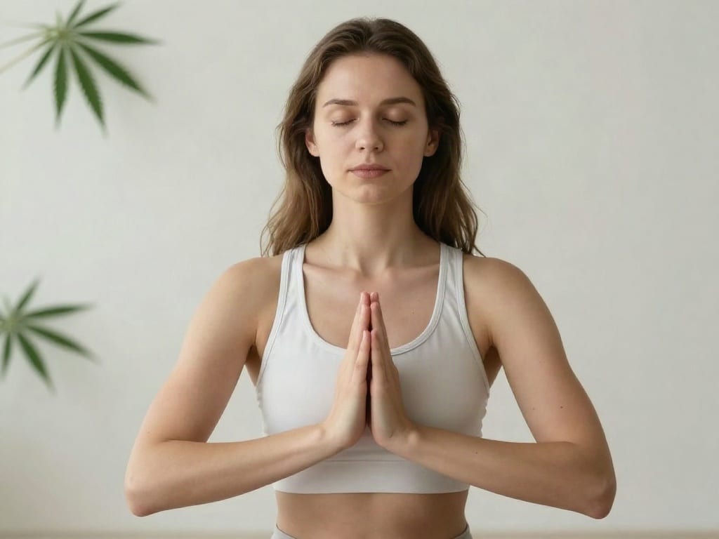 CBD Toleranz
