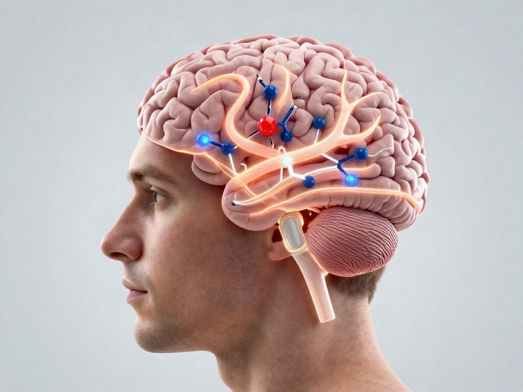 Endocannabinoide