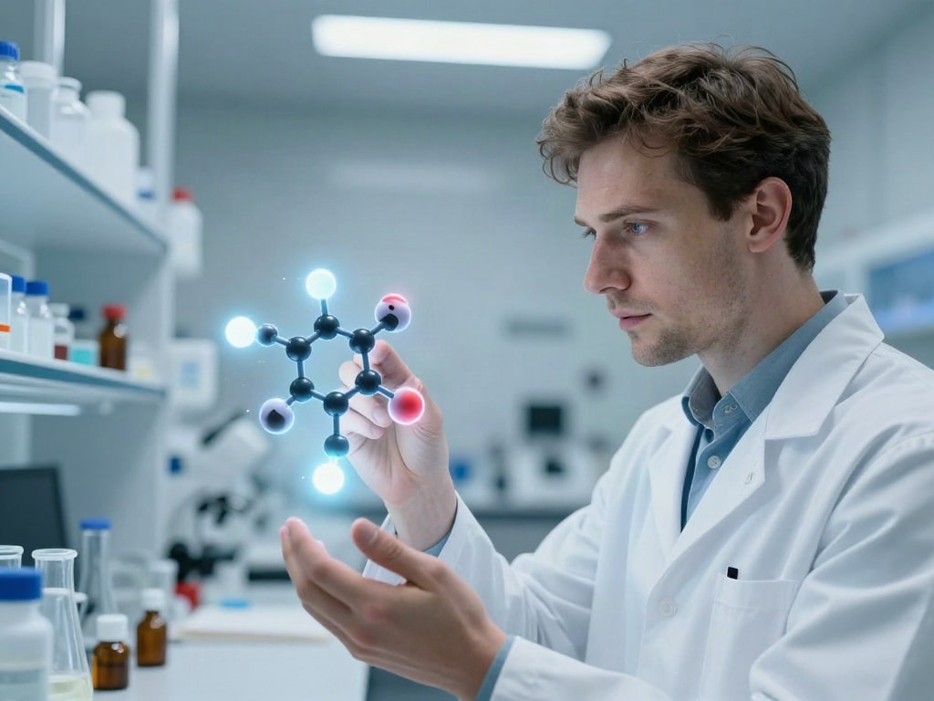 CBD synthetisch