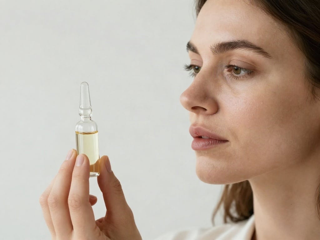 CBD Öl wasserlöslich