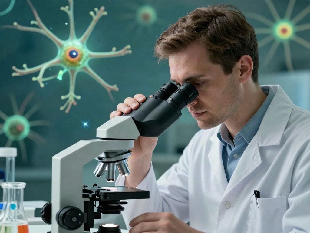 CBD Neuroprotektion